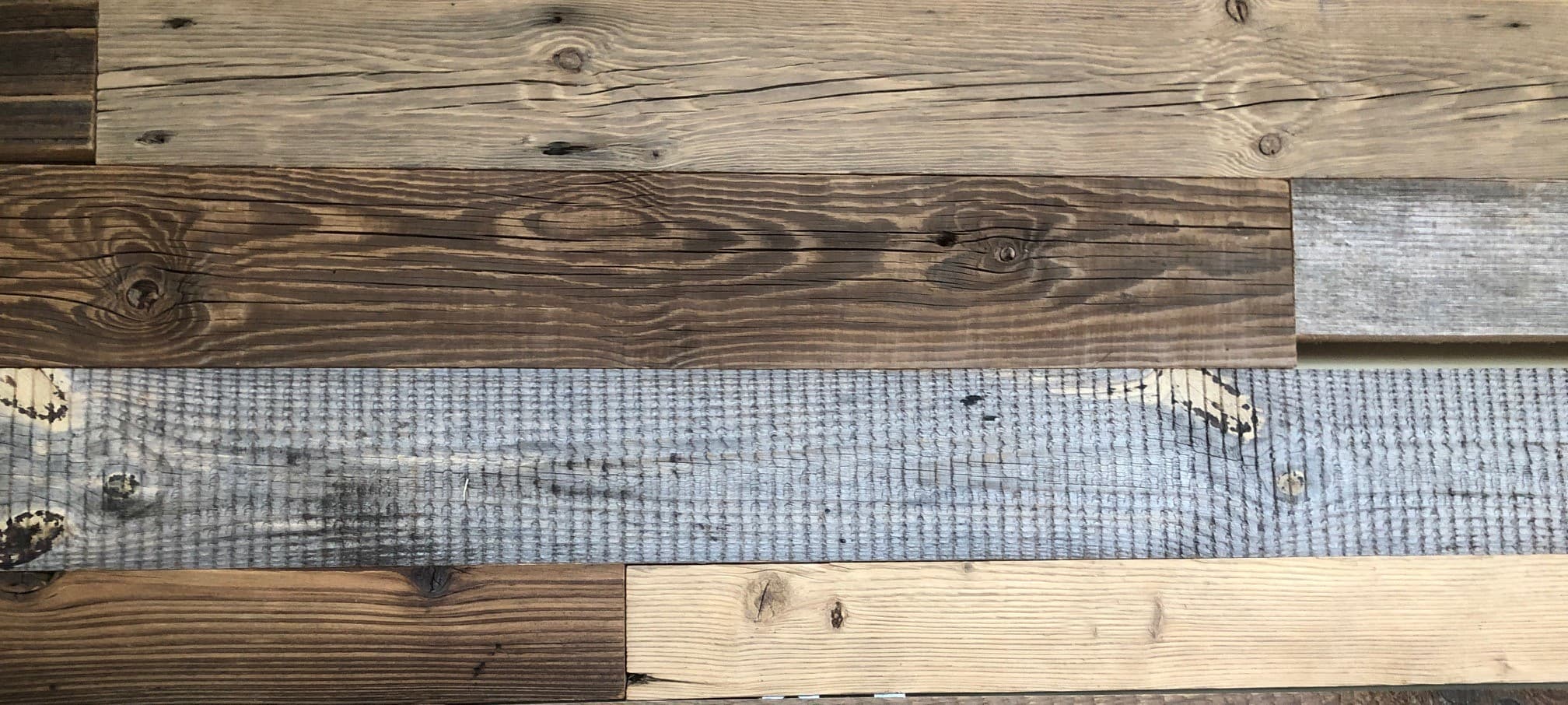 Brauhaus Goldener Pflug heute