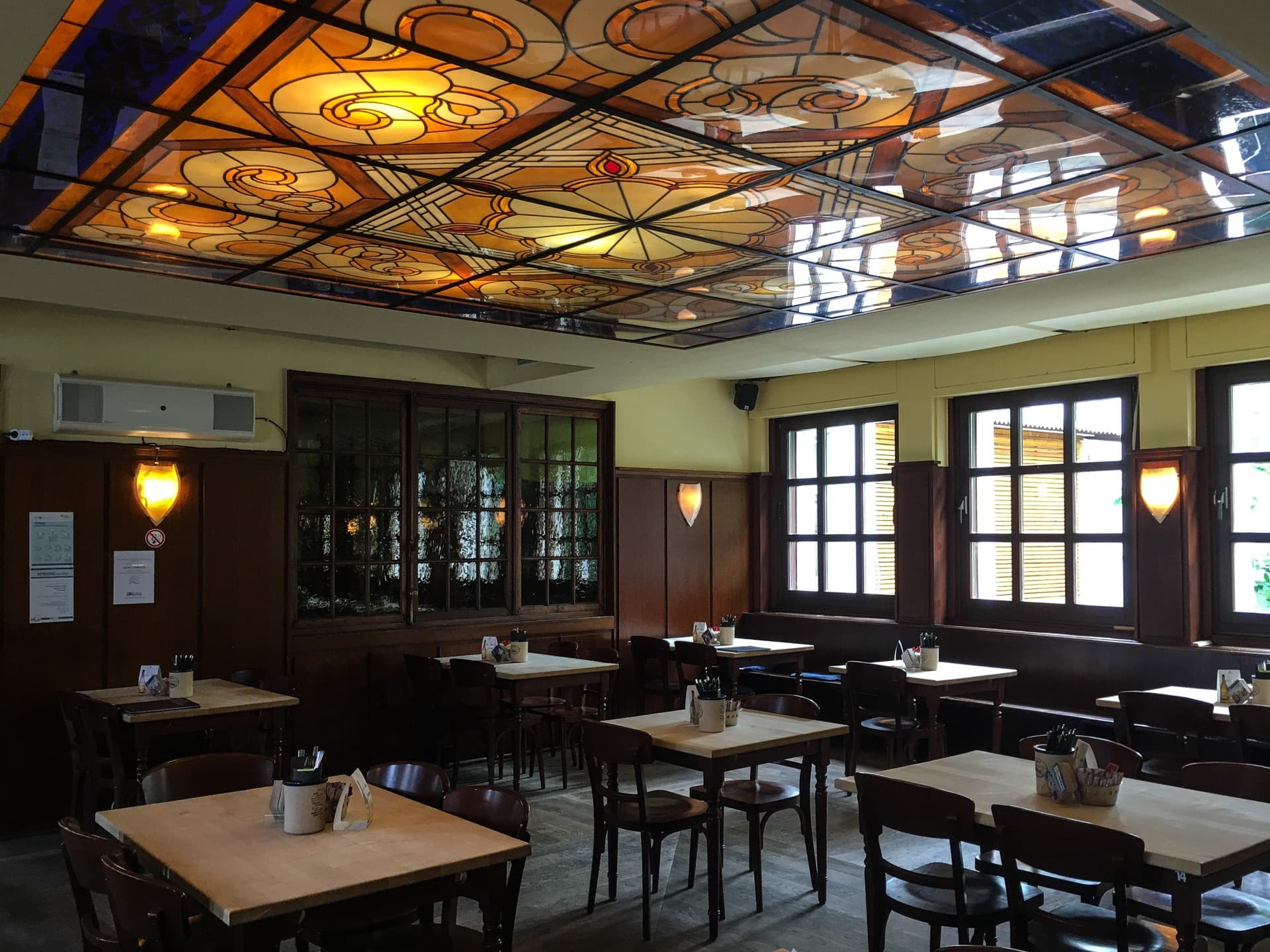 Über uns – Brauhaus Goldener Pflug