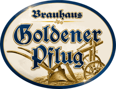Brauhaus Goldener Pflug